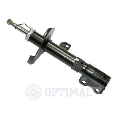 Shock Absorber OPTIMAL A-3243GR