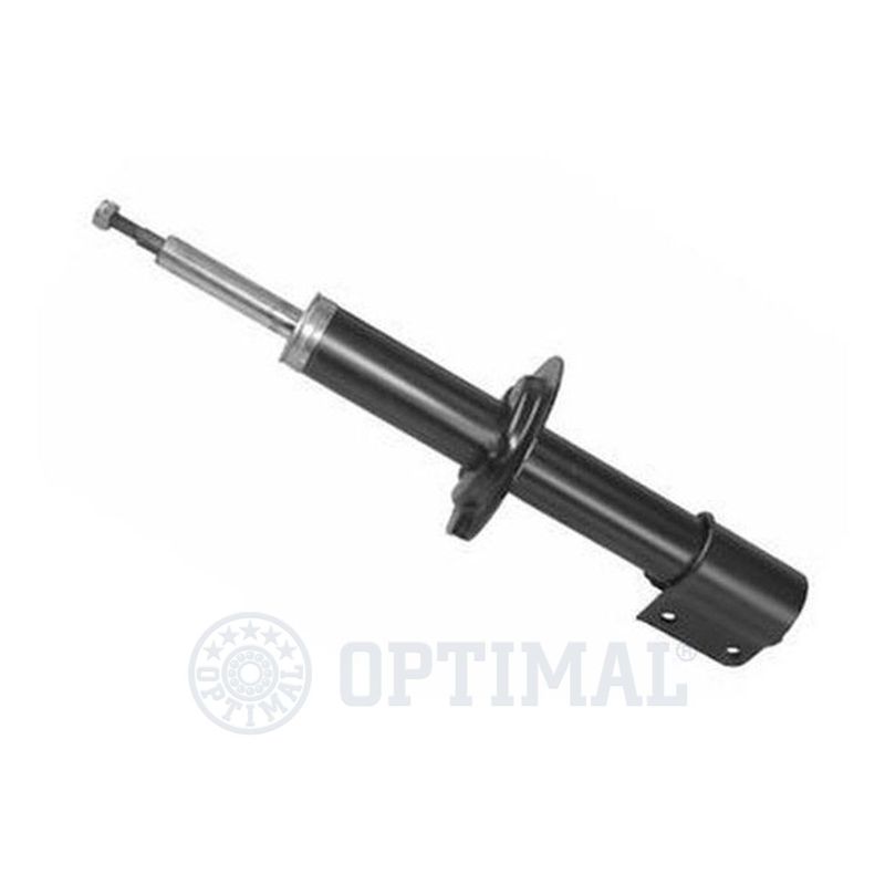 OPTIMAL A-3353H Shock Absorber