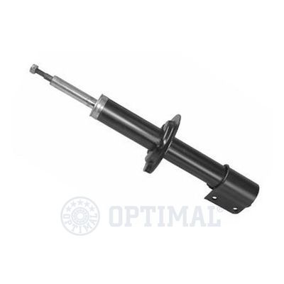 Shock Absorber OPTIMAL A-3353H