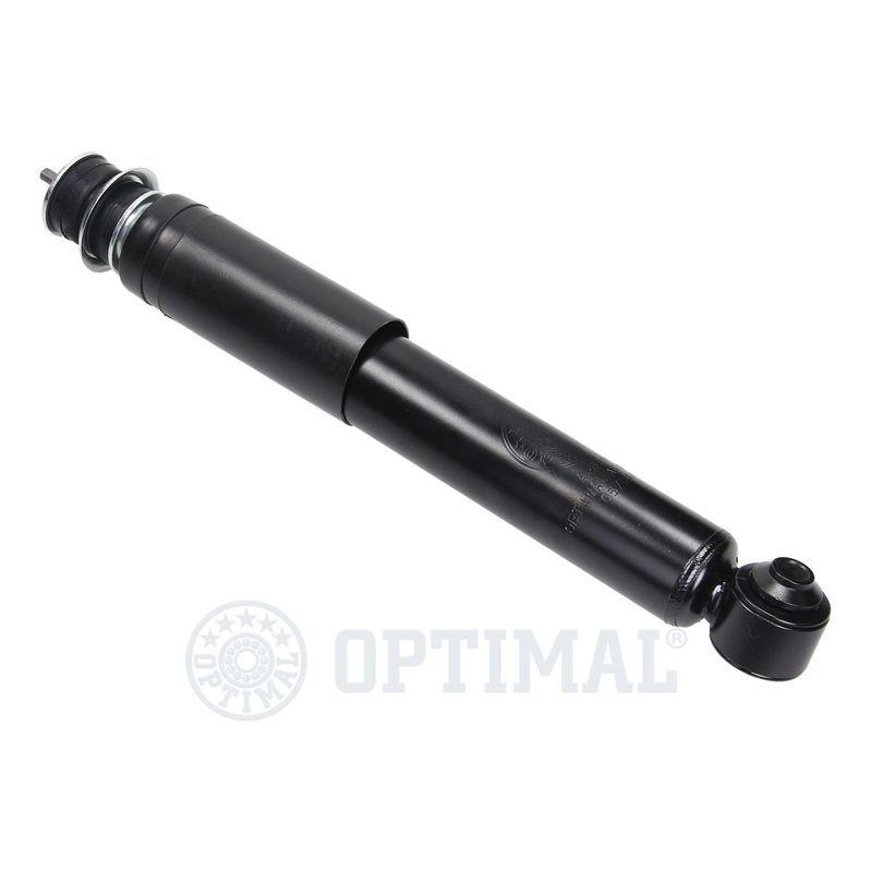 OPTIMAL A-3399G Shock Absorber