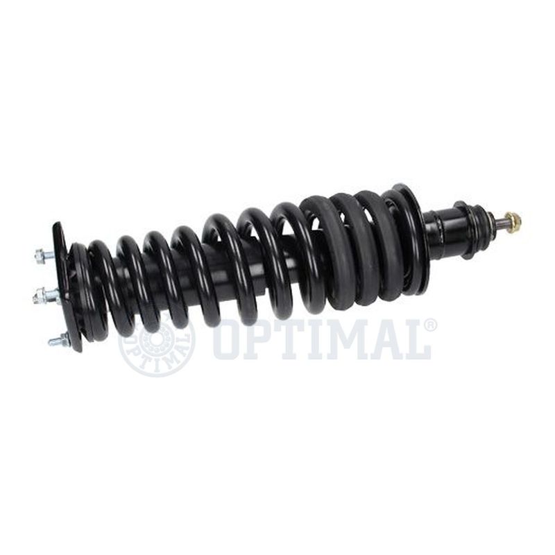 OPTIMAL A-3405-KIT2 Shock Absorber