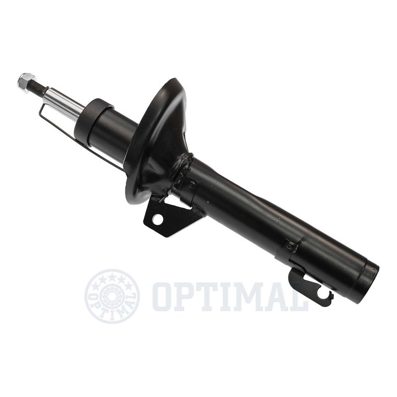 OPTIMAL A-3406G Shock Absorber