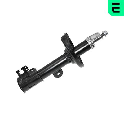 Shock Absorber OPTIMAL A-3417GL