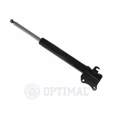 Shock Absorber OPTIMAL A-3422G