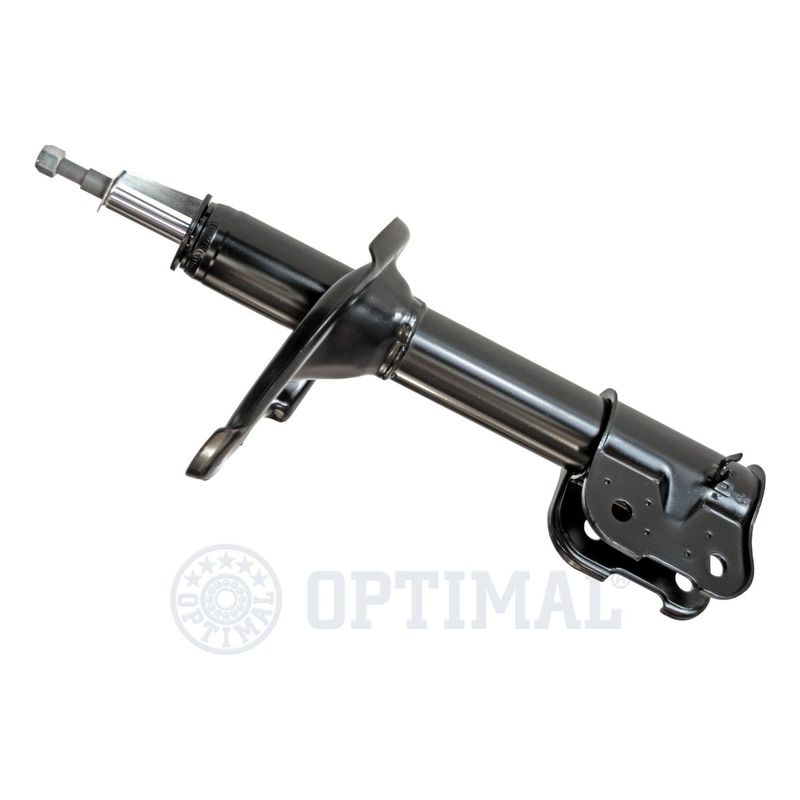 OPTIMAL A-3426GR Shock Absorber