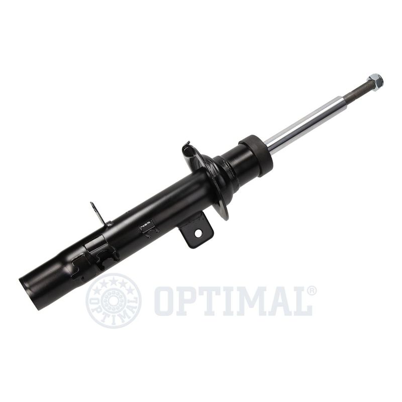 OPTIMAL A-3459GL Shock Absorber