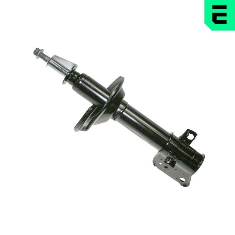 OPTIMAL A-3560GR Shock Absorber