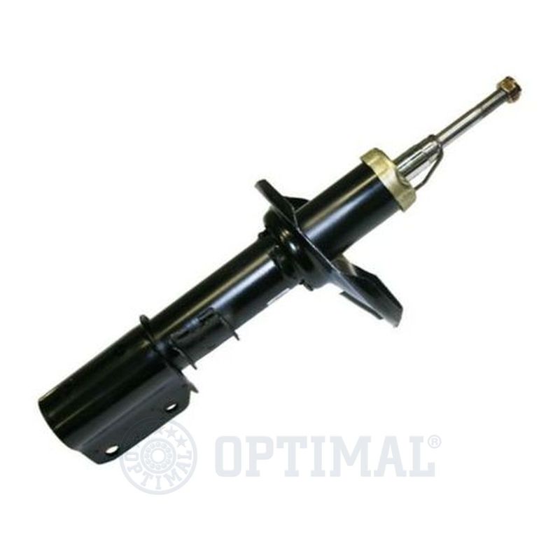 OPTIMAL A-3566GL Shock Absorber