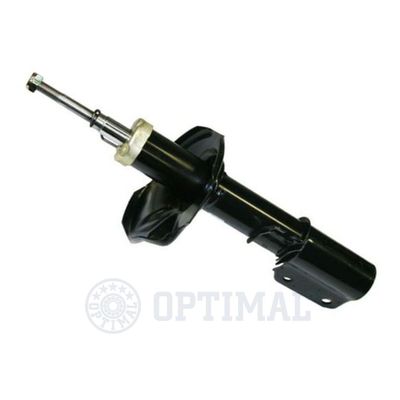 Shock Absorber OPTIMAL A-3566GR