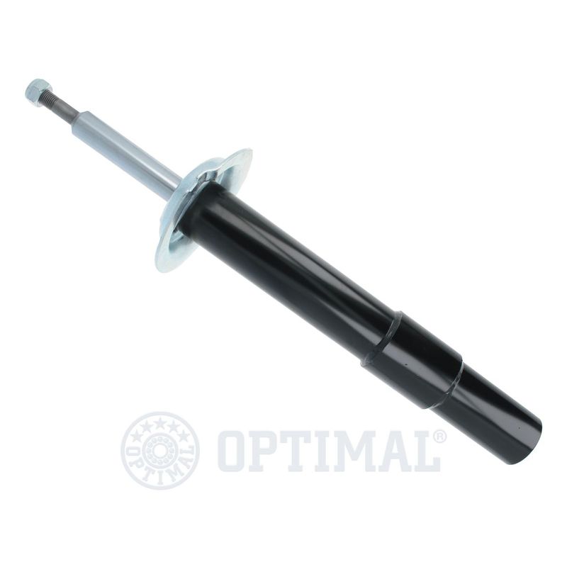OPTIMAL A-3592GR Shock Absorber