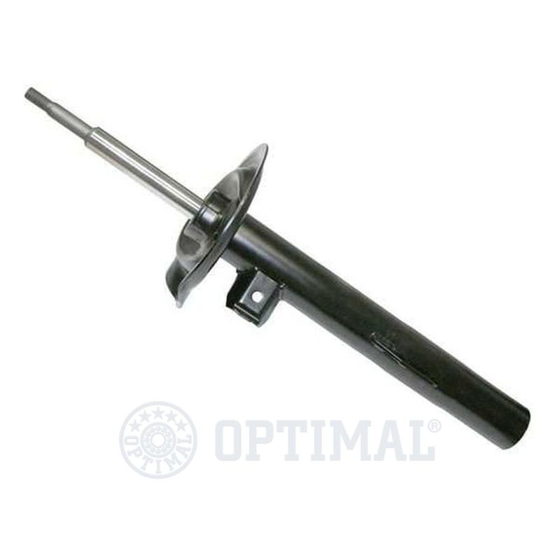 OPTIMAL A-3594GR Shock Absorber
