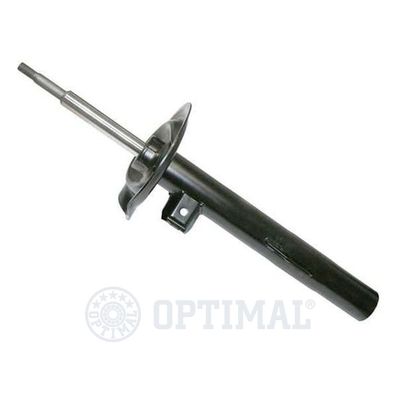Shock Absorber OPTIMAL A-3594GR