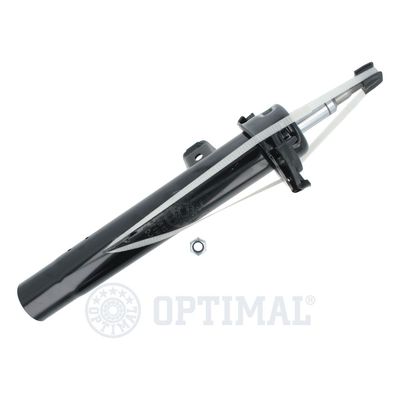 Shock Absorber OPTIMAL A-3613GL