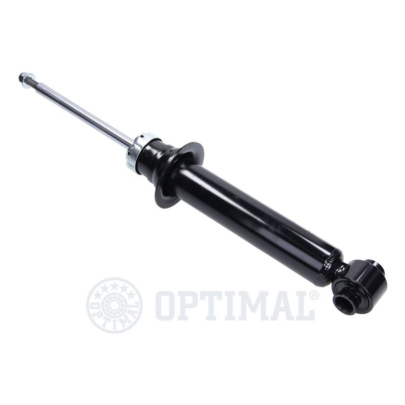 OPTIMAL A-3615G Shock Absorber