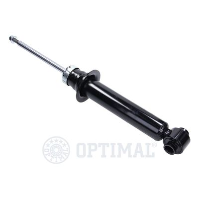 Shock Absorber OPTIMAL A-3615G