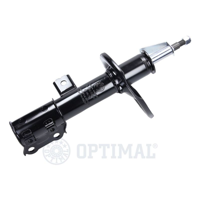 OPTIMAL A-3633GL Shock Absorber