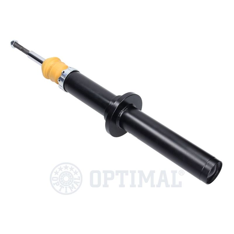 OPTIMAL A-3645G Shock Absorber