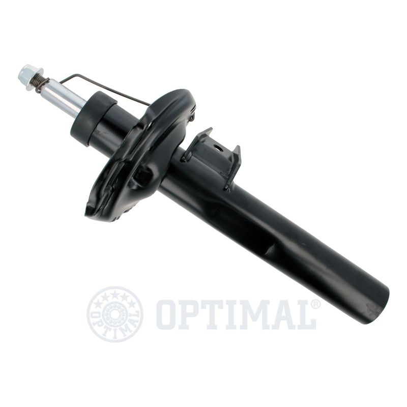 OPTIMAL A-3650G Shock Absorber