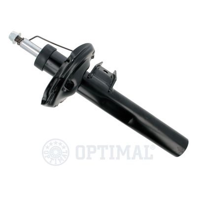 Shock Absorber OPTIMAL A-3650G