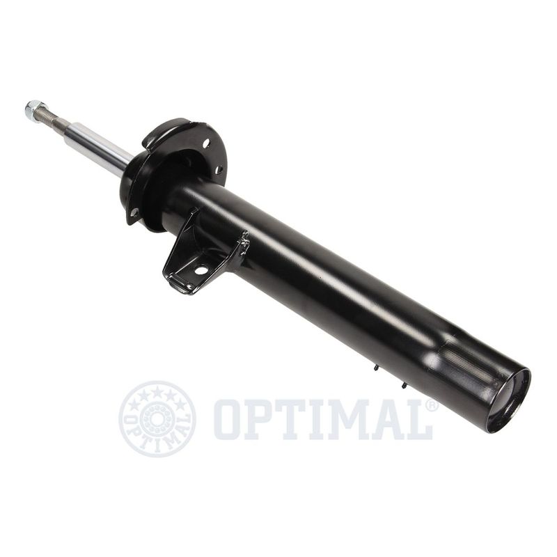OPTIMAL A-3653GR Shock Absorber