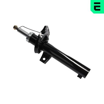Shock Absorber OPTIMAL A-3655G