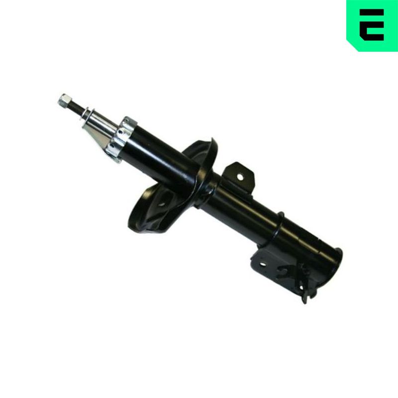 OPTIMAL A-3657GR Shock Absorber