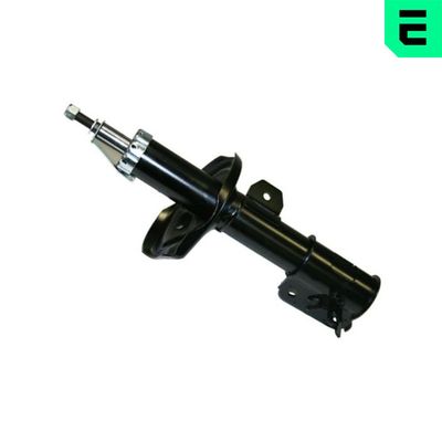 Shock Absorber OPTIMAL A-3657GR