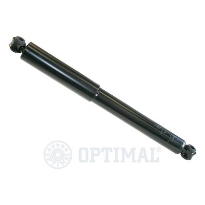 Shock Absorber OPTIMAL A-3680G