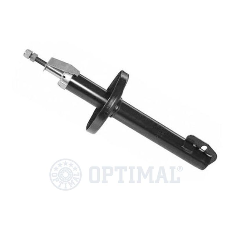 OPTIMAL A-3726G Shock Absorber