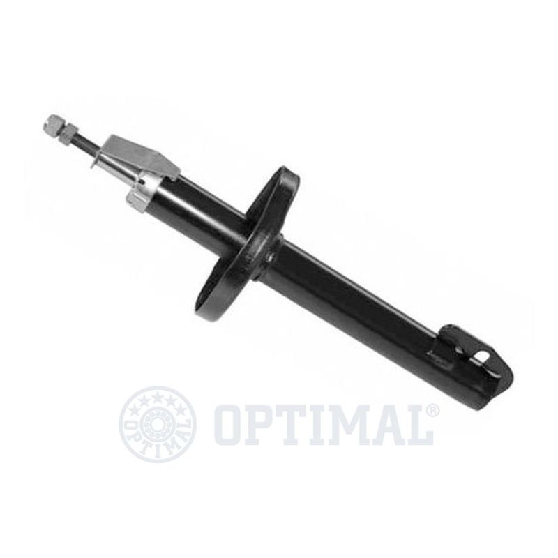 OPTIMAL A-3726H Shock Absorber