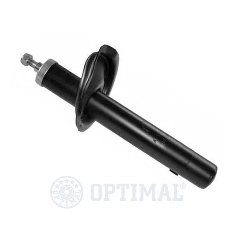 OPTIMAL A-3738H Shock Absorber