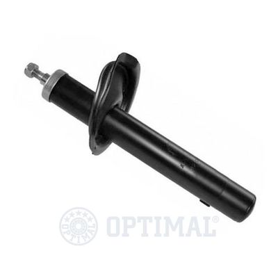 Shock Absorber OPTIMAL A-3738H