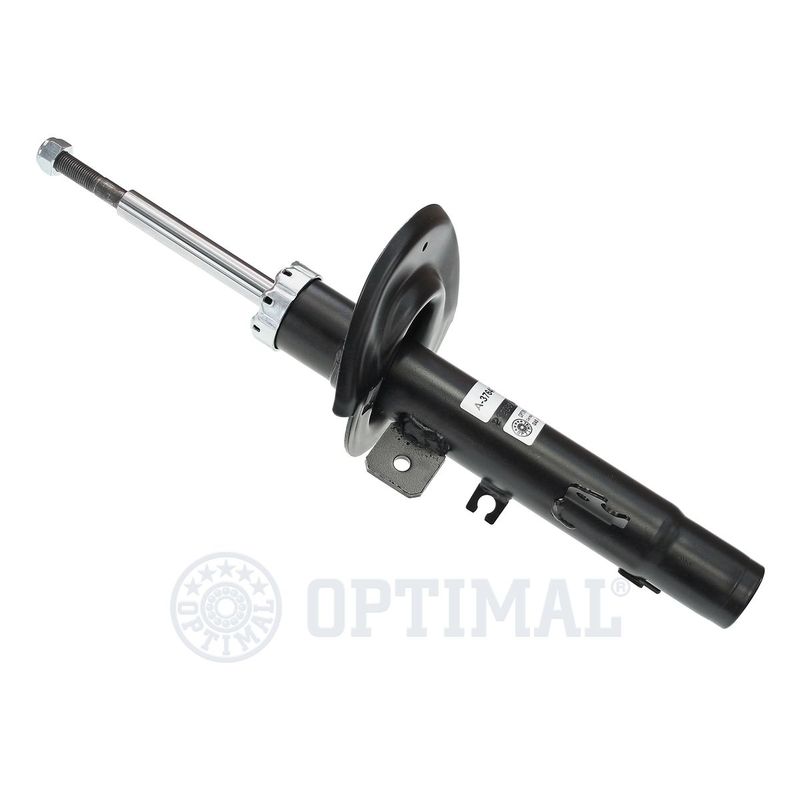 OPTIMAL A-3764GR Shock Absorber