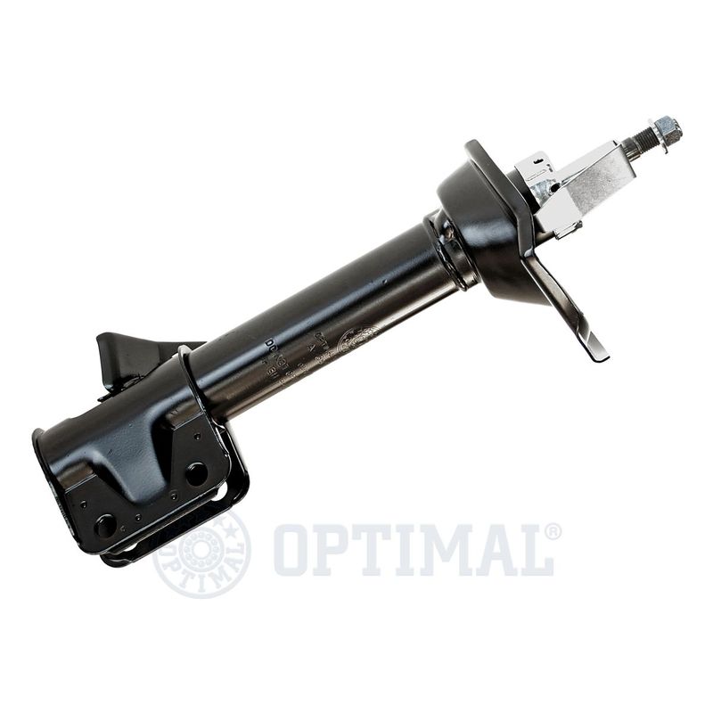 OPTIMAL A-3907GL Shock Absorber