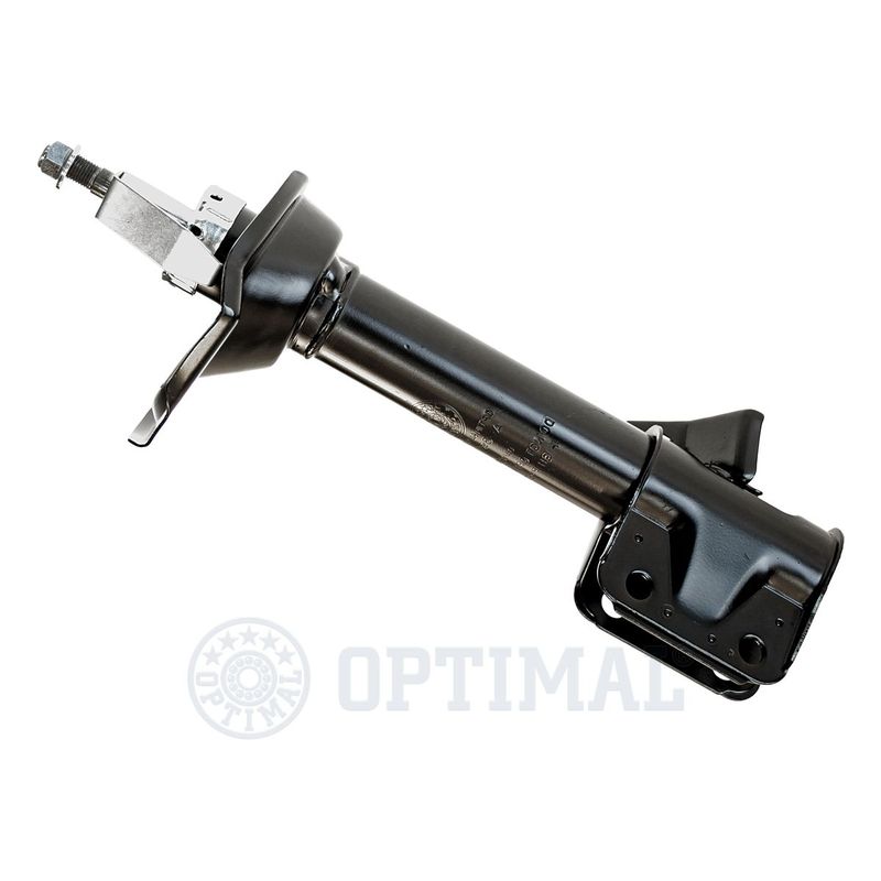 OPTIMAL A-3907GR Shock Absorber