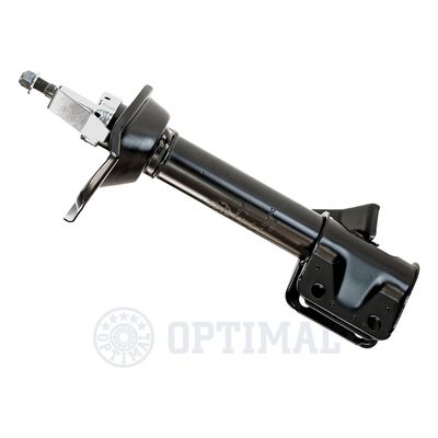 Shock Absorber OPTIMAL A-3907GR
