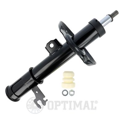Shock Absorber OPTIMAL A-3935GL