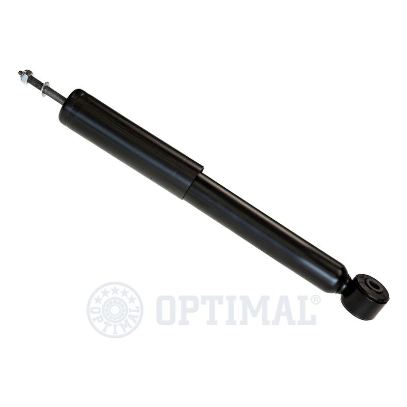 OPTIMAL A-3936G Shock Absorber