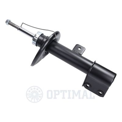 Shock Absorber OPTIMAL A-3953GR