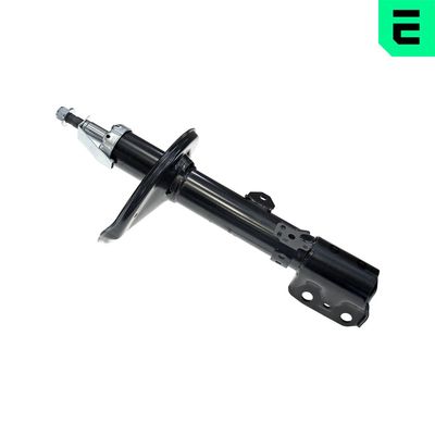 Shock Absorber OPTIMAL A-3954GR
