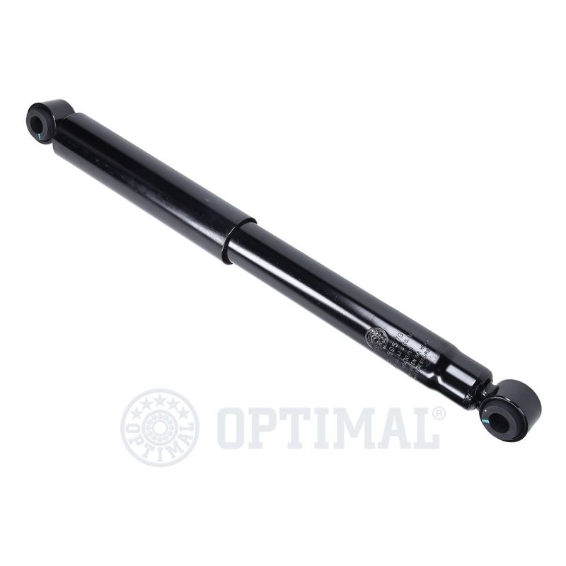 OPTIMAL A-3957G Shock Absorber