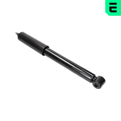 Shock Absorber OPTIMAL A-3971G