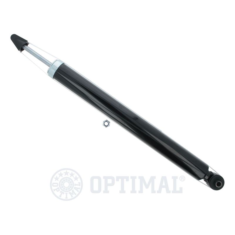 OPTIMAL A-3998G Shock Absorber