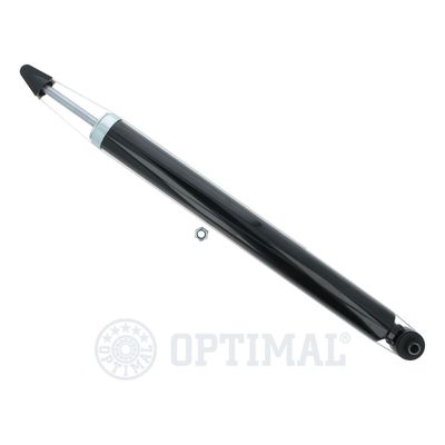 Shock Absorber OPTIMAL A-3998G