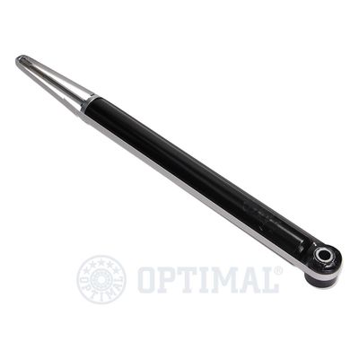 Shock Absorber OPTIMAL A-4000G