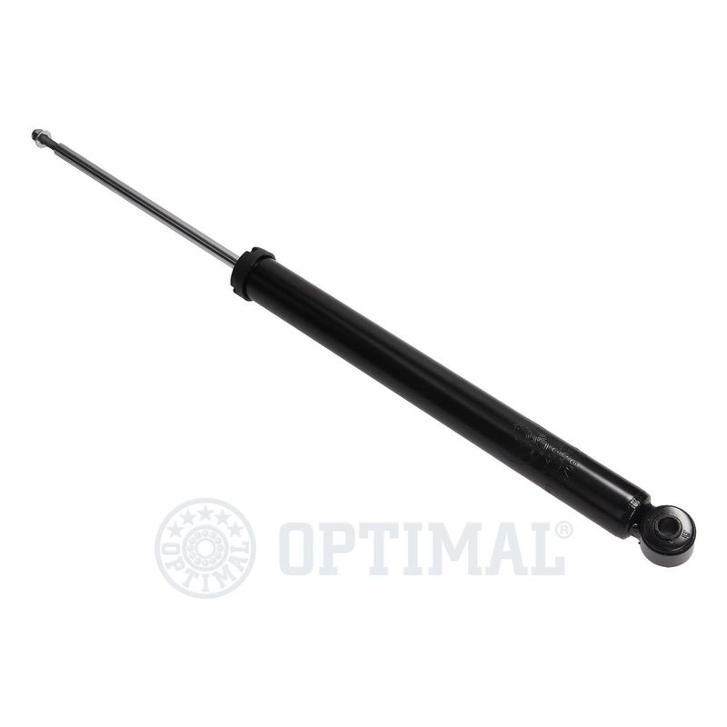 OPTIMAL A-4003G Shock Absorber