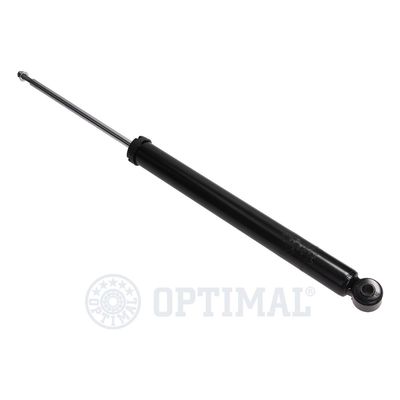 Shock Absorber OPTIMAL A-4003G