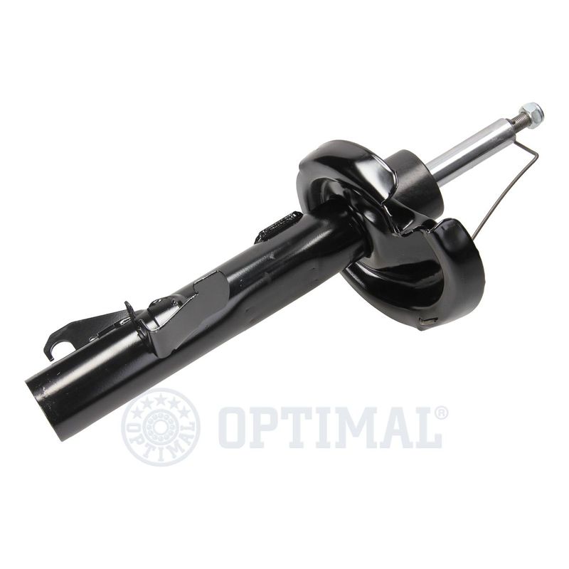OPTIMAL A-4010GL Shock Absorber