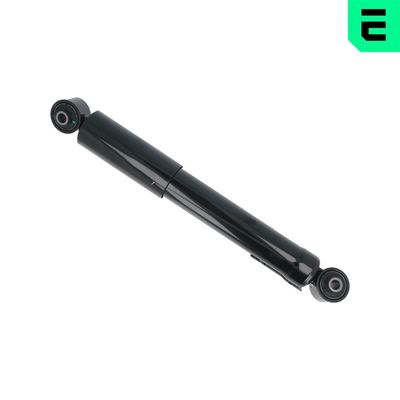 Shock Absorber OPTIMAL A-4021G