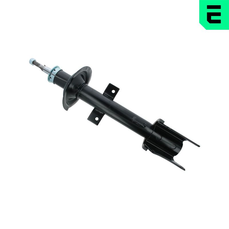 OPTIMAL A-4024G Shock Absorber